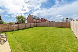 Garden- click for photo gallery